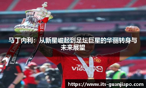 马丁内利:从新星崛起到足坛巨星的华丽转身与未来展望